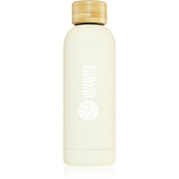 VanaVita Bamboo Eco termofľaša 500 ml