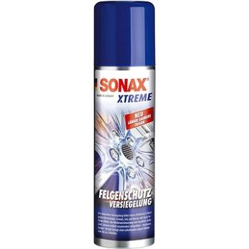 Sonax XtremeE Konzervácia diskov (250100)