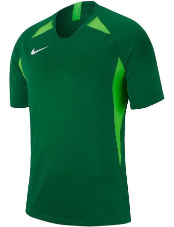 Chlapčenské športové tričko Nike vel. S (128-137cm)