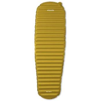 Pinguin Peak 38 NX yellow (8592638716313)