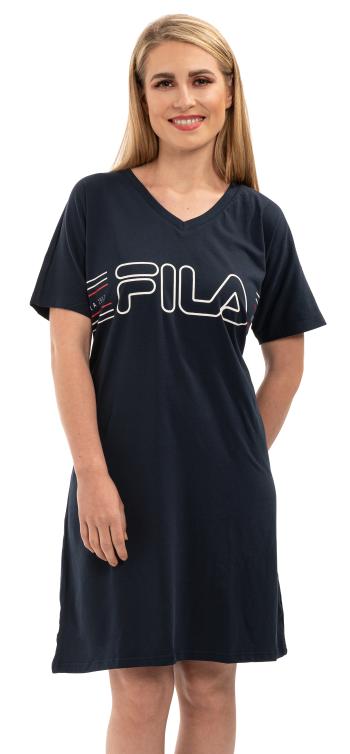 Fila Dámske tričko MAXI FPS4117-321 S