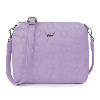 Vuch Dámská crossbody kabelka Loona