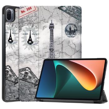 ART Zaklápací obal Xiaomi Pad 5 / Xiaomi Pad 5 Pro PARIS