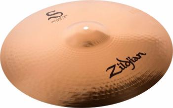 Zildjian S22MR S Family Medium Ride činel 22"