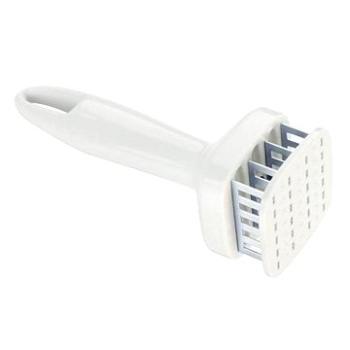 Tescoma tenderizer na mäso PRESTO (420376.00)