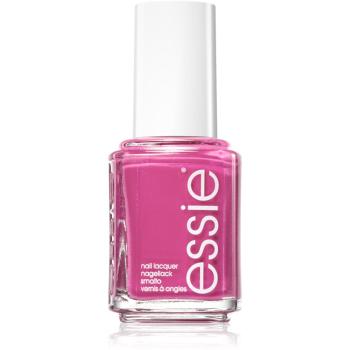 essie nails lak na nechty odtieň 857 pencil me in 13,5 ml