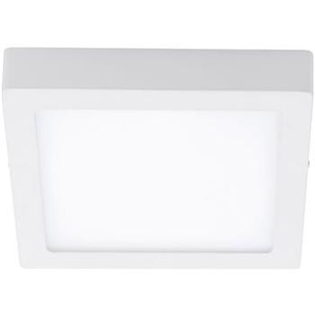 Eglo 94078 LED stropné svietidlo Fueva 1 16,44 W (EGL94078)