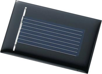 TRU COMPONENTS MF-6605934 MF-6605934 solárny panel