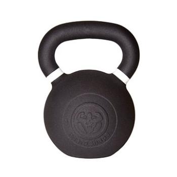 Sharp Shape Kettlebell 40 kg (2493338512235)