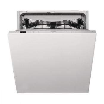 WHIRLPOOL WIC 3C33 PFE