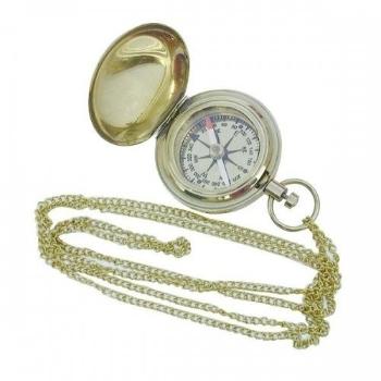 Sea-club Compass 5cm