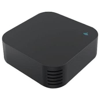 Immax NEO LITE Smart IR ovládač so senzormi teploty a vlhkosti, WiFi (07730L)