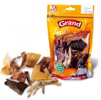 GRAND suš. darčeková zmes 100g