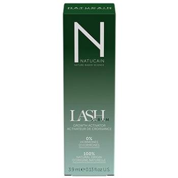 NATUCAIN Lash Serum 3,9 ml (4063528047564)