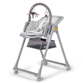 Kinderkraft Lastree Grey