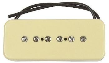 Seymour Duncan SSP90-1N CRE Béžová