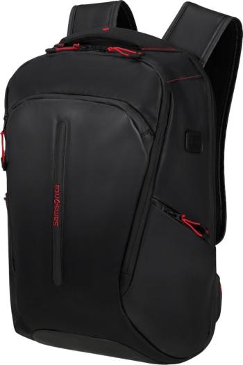 Samsonite Ecodiver M 15.6" Ruksak na notebook