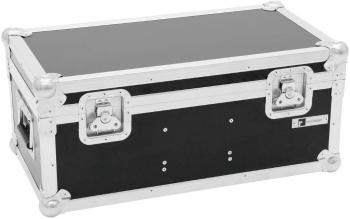 Roadinger THA-40 PC transportný box/kufor (d x š x v) 350 x 645 x 290 mm
