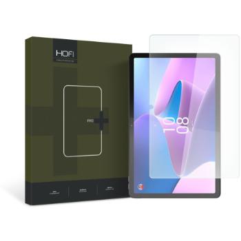 HOFI Glass Pro Tab ochranné sklo na Lenovo Tab P11 11.5'' 2nd Gen