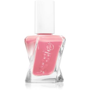 Essie Gel Couture lak na nechty odtieň 50 Stitch By Stitch 13,5 ml