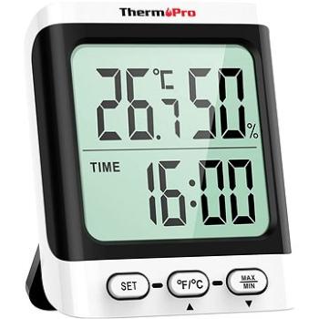 ThermoPro TP152 (TP-152)