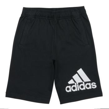 adidas  BL SHORT  Šortky/Bermudy Čierna