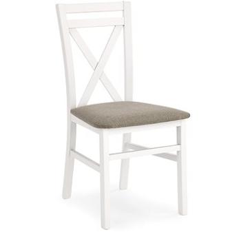 Jedálenská stolička TORSVI, set 2 ks (2010001145189)