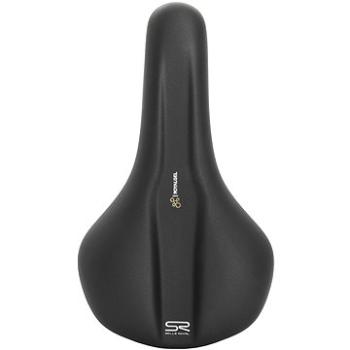 SELLE ROYAL Explora Athletic (unisex) (8021890569721)