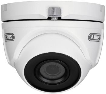 ABUS  HDCC32562 AHD, analógový, HD-CVI, HD-TVI-bezpečnostná kamera 1920 x 1080 Pixel