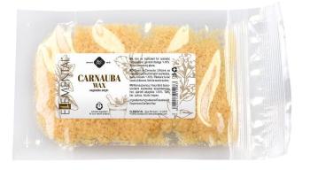 MAYAM Elemental, Carnauba Ceara 10 g