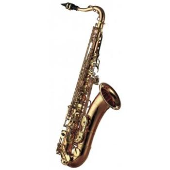 Yanagisawa Bb-Tenor Saxophone T-992 Artist Bronze T-992