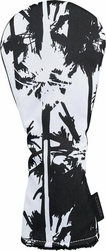 Ogio Hybrid Aloha Palms Headcover