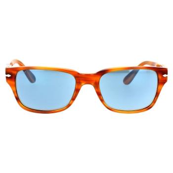 Persol  Occhiali da Sole  PO3288S 960/56  Slnečné okuliare Hnedá