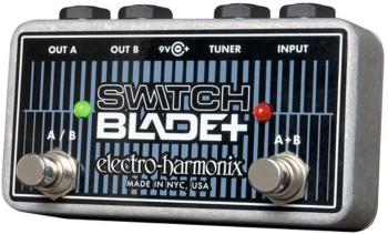 Electro Harmonix Switchblade Plus