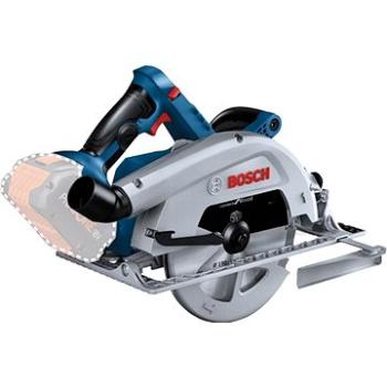 Bosch GKS 18V-68 C Professional, bez aku a nabíjačky, kartón (06016B5000)