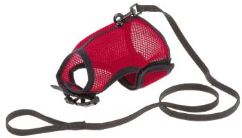 Ferplast JOGGING EXTRA LARGE-HARNESS