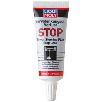 LIQUI MOLY Stop úniku oleja z posilňovača riadenia 35 ml (1099)