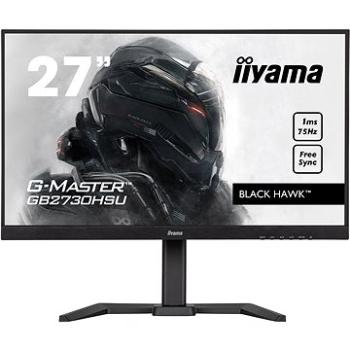 27 iiyama G-Master GB2730HSU-B5