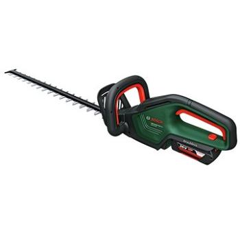 Bosch Advanced HedgeCut 36V-65-28 (1×2,0 Ah) (0.600.84A.300)