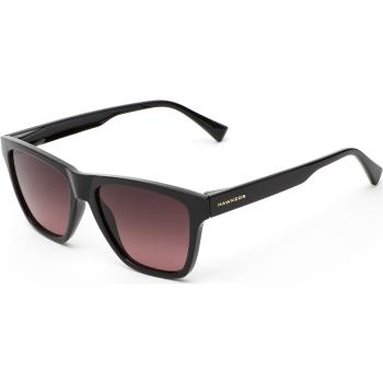 Hawkers  Gafas de Sol Diamond Black Wine ONE LS  Slnečné okuliare Čierna