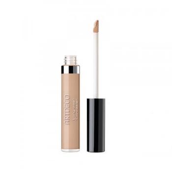 Artdeco Dlhotrvajúci vodeodolný korektor (Long-wear Concealer Waterproof) 7 ml 18 Soft Peach