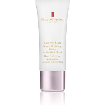 Elizabeth Arden Podkladová báza Flawless Start (Instant Perfecting Primer) 30 ml