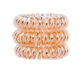 Invisibobble The Traceless Hair Ring gumičky 3 ks