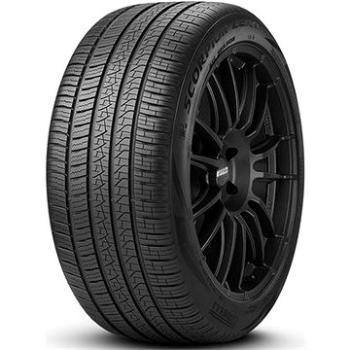 Pirelli Scorpion Zero All Season 255/55 R20 XL LR, PNCS, FR 110 W (3828300)