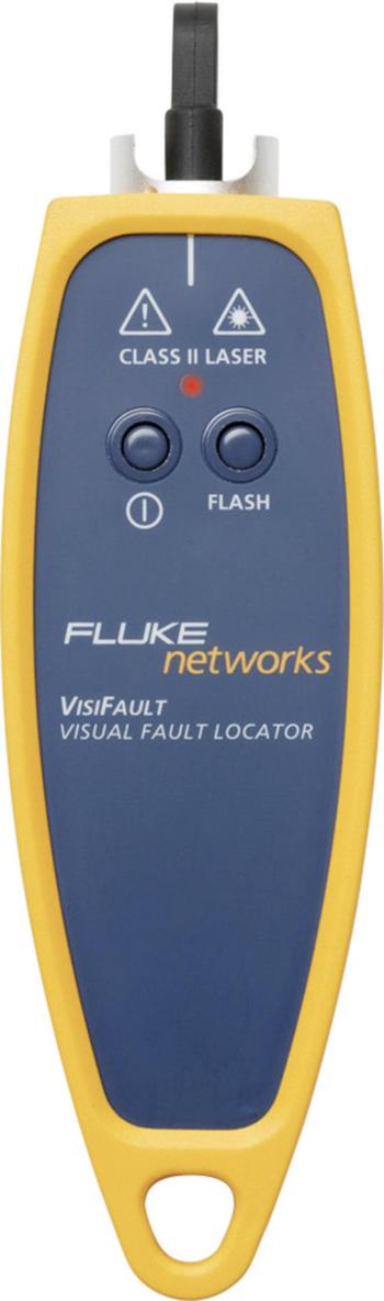 Vizuálny chybový lokátor Fluke Networks VISIFAULT Fault Locator