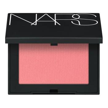 NARS Tvárenka (Mini Blush) 2,5 g Orgasm Matte