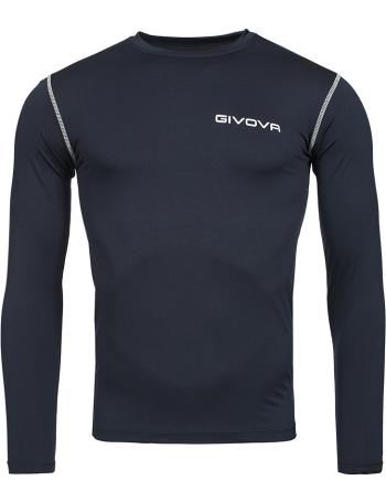 Pánske funkčné tričko GIVOVA vel. 2XL