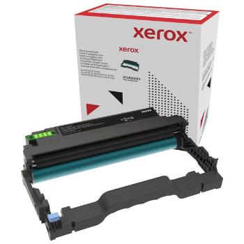 XEROX 225 (013R00691) - originálna optická jednotka, čierna, 12000 strán