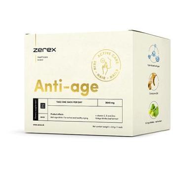 ZEREX Anti-age drink (8588007981871)
