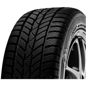 Hankook Winter i*cept RS W442 205/70 R15 96 T (1010667)